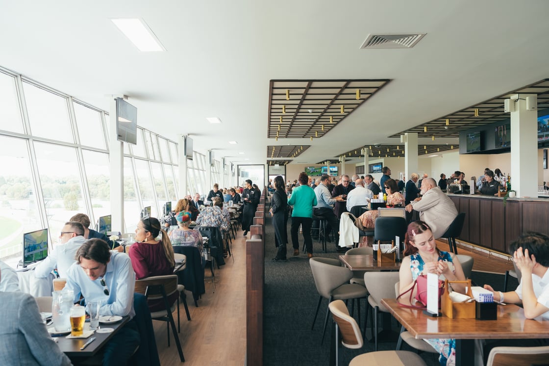 RiftPhotography-PerthRacingBelmontParkRacecourse-135